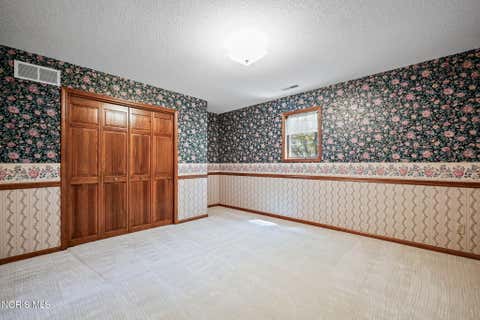 Tiny photo for 7141 Township Road 29, Jenera, OH 45841 (MLS # 10008865)