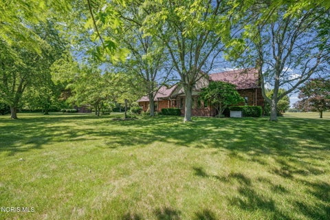 Tiny photo for 7141 Township Road 29, Jenera, OH 45841 (MLS # 10008865)