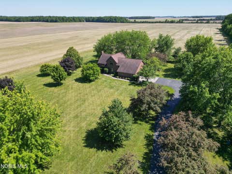 Tiny photo for 7141 Township Road 29, Jenera, OH 45841 (MLS # 10008865)
