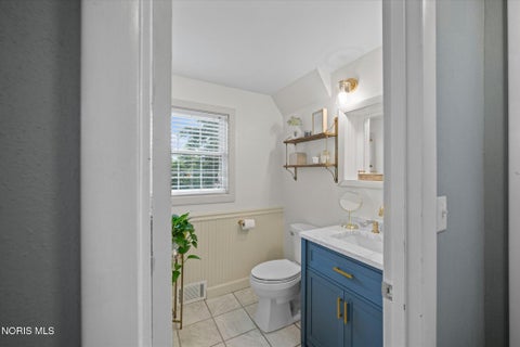 Tiny photo for 1121 Michigan Avenue, Waterville, OH 43566 (MLS # 10008967)