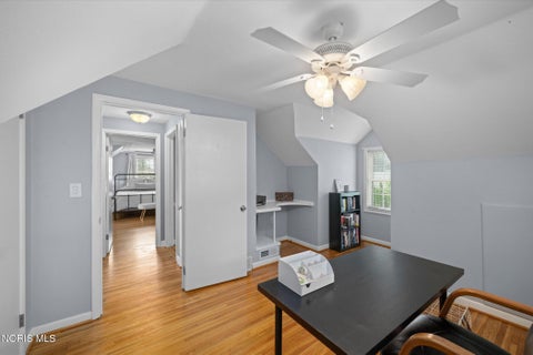 Tiny photo for 1121 Michigan Avenue, Waterville, OH 43566 (MLS # 10008967)