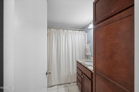 Tiny photo for 1121 Michigan Avenue, Waterville, OH 43566 (MLS # 10008967)