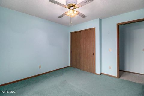 Tiny photo for 3785 Ryan Place, Northwood, OH 43619 (MLS # 10004343)