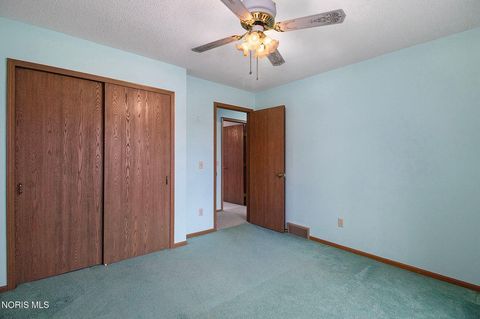 Tiny photo for 3785 Ryan Place, Northwood, OH 43619 (MLS # 10004343)
