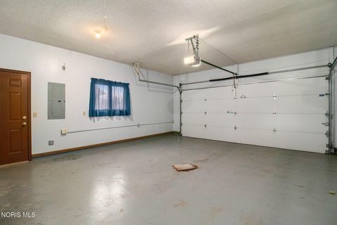 Tiny photo for 3785 Ryan Place, Northwood, OH 43619 (MLS # 10004343)