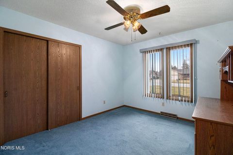 Tiny photo for 3785 Ryan Place, Northwood, OH 43619 (MLS # 10004343)