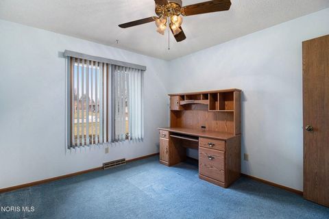 Tiny photo for 3785 Ryan Place, Northwood, OH 43619 (MLS # 10004343)