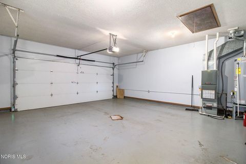 Tiny photo for 3785 Ryan Place, Northwood, OH 43619 (MLS # 10004343)