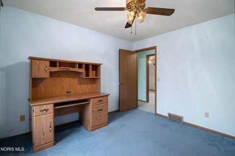 Tiny photo for 3785 Ryan Place, Northwood, OH 43619 (MLS # 10004343)