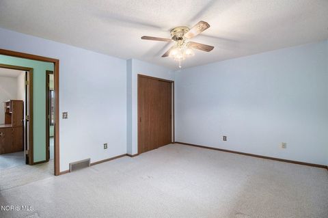 Tiny photo for 3785 Ryan Place, Northwood, OH 43619 (MLS # 10004343)