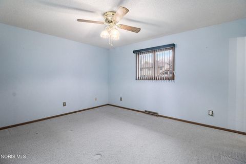 Tiny photo for 3785 Ryan Place, Northwood, OH 43619 (MLS # 10004343)