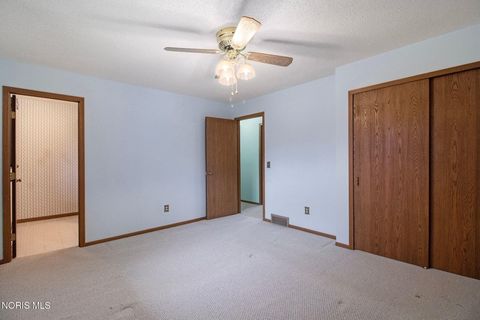 Tiny photo for 3785 Ryan Place, Northwood, OH 43619 (MLS # 10004343)