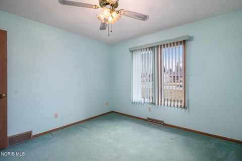 Tiny photo for 3785 Ryan Place, Northwood, OH 43619 (MLS # 10004343)