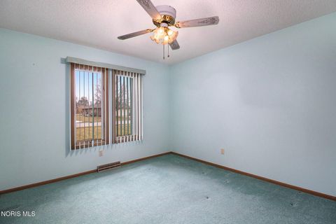 Tiny photo for 3785 Ryan Place, Northwood, OH 43619 (MLS # 10004343)