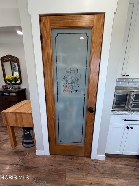 Tiny photo for 2603 Shoreland Avenue, Toledo, OH 43611 (MLS # 10008101)