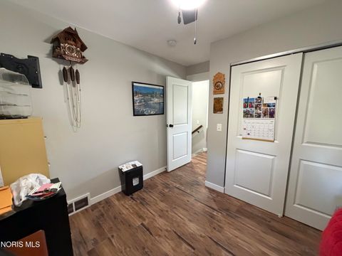 Tiny photo for 2603 Shoreland Avenue, Toledo, OH 43611 (MLS # 10008101)