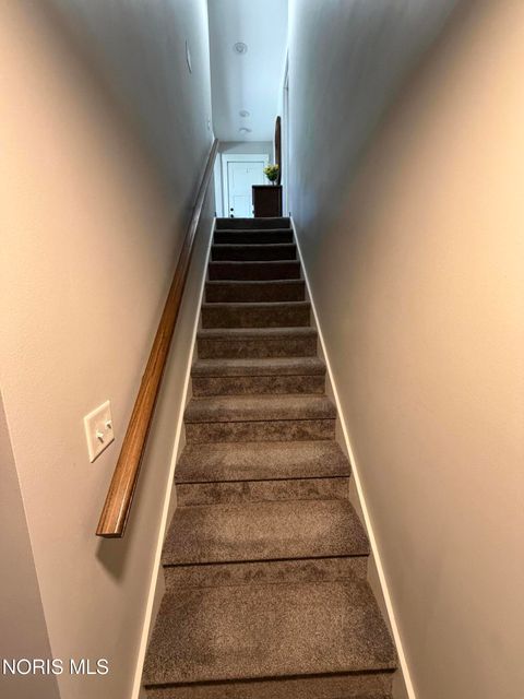 Tiny photo for 2603 Shoreland Avenue, Toledo, OH 43611 (MLS # 10008101)