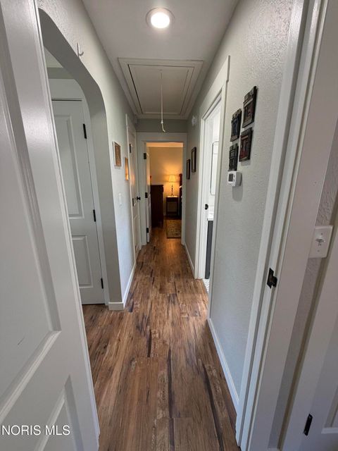Tiny photo for 2603 Shoreland Avenue, Toledo, OH 43611 (MLS # 10008101)