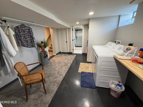 Tiny photo for 2603 Shoreland Avenue, Toledo, OH 43611 (MLS # 10008101)