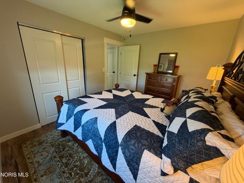 Tiny photo for 2603 Shoreland Avenue, Toledo, OH 43611 (MLS # 10008101)