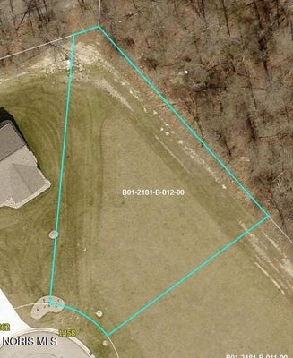 1458 LEE ANN AVE, DEFIANCE, OH 43512 - Image fd0a50df41e26e5474b58f7e87a9b68a/243839590