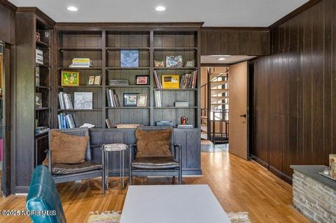 Tiny photo for 25001 W River Road, Perrysburg, OH 43551 (MLS # 10002606)