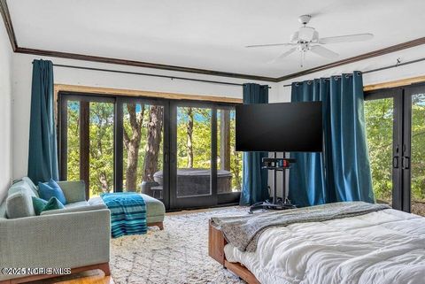 Tiny photo for 25001 W River Road, Perrysburg, OH 43551 (MLS # 10002606)