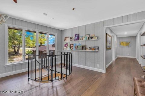 Tiny photo for 25001 W River Road, Perrysburg, OH 43551 (MLS # 10002606)