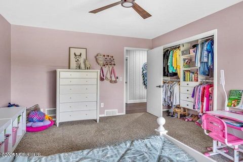 Tiny photo for 25001 W River Road, Perrysburg, OH 43551 (MLS # 10002606)