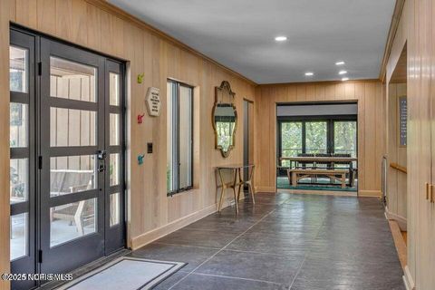 Tiny photo for 25001 W River Road, Perrysburg, OH 43551 (MLS # 10002606)