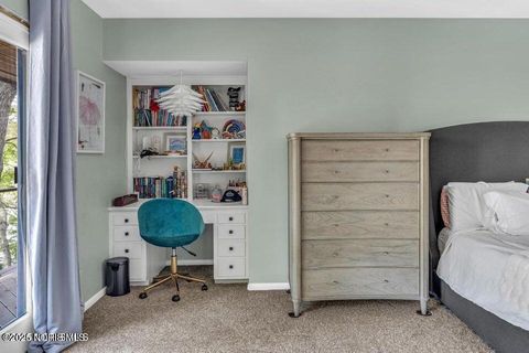 Tiny photo for 25001 W River Road, Perrysburg, OH 43551 (MLS # 10002606)