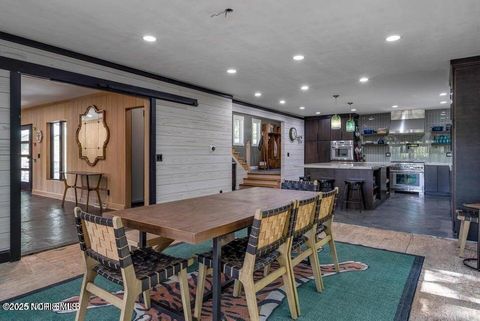 Tiny photo for 25001 W River Road, Perrysburg, OH 43551 (MLS # 10002606)