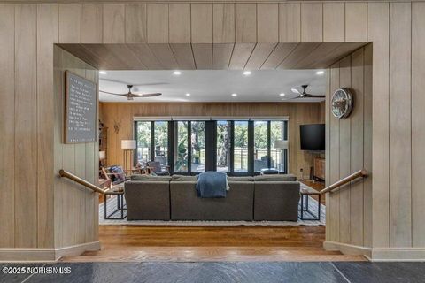 Tiny photo for 25001 W River Road, Perrysburg, OH 43551 (MLS # 10002606)