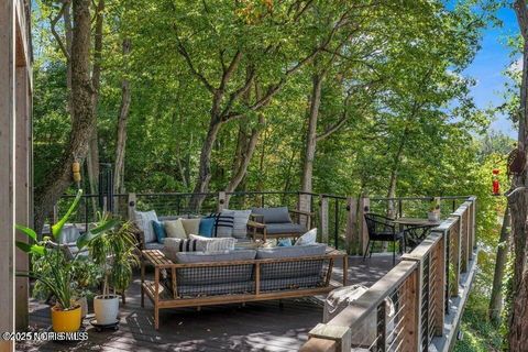 Tiny photo for 25001 W River Road, Perrysburg, OH 43551 (MLS # 10002606)