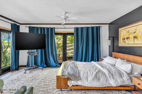 Tiny photo for 25001 W River Road, Perrysburg, OH 43551 (MLS # 10002606)