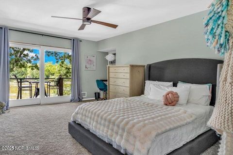 Tiny photo for 25001 W River Road, Perrysburg, OH 43551 (MLS # 10002606)