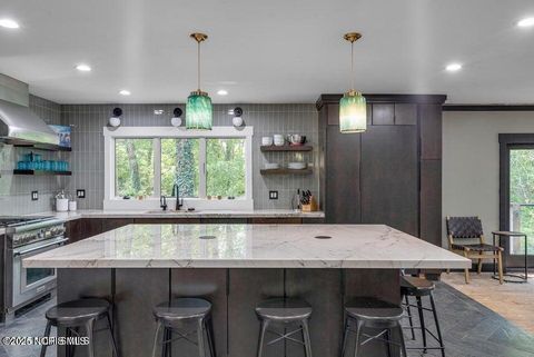 Tiny photo for 25001 W River Road, Perrysburg, OH 43551 (MLS # 10002606)