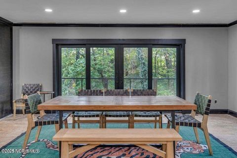 Tiny photo for 25001 W River Road, Perrysburg, OH 43551 (MLS # 10002606)