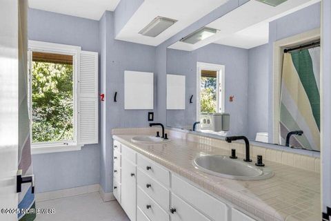 Tiny photo for 25001 W River Road, Perrysburg, OH 43551 (MLS # 10002606)