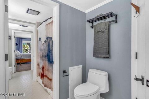 Tiny photo for 25001 W River Road, Perrysburg, OH 43551 (MLS # 10002606)