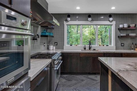 Tiny photo for 25001 W River Road, Perrysburg, OH 43551 (MLS # 10002606)