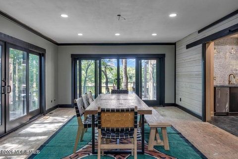 Tiny photo for 25001 W River Road, Perrysburg, OH 43551 (MLS # 10002606)