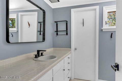 Tiny photo for 25001 W River Road, Perrysburg, OH 43551 (MLS # 10002606)