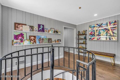 Tiny photo for 25001 W River Road, Perrysburg, OH 43551 (MLS # 10002606)