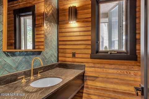 Tiny photo for 25001 W River Road, Perrysburg, OH 43551 (MLS # 10002606)