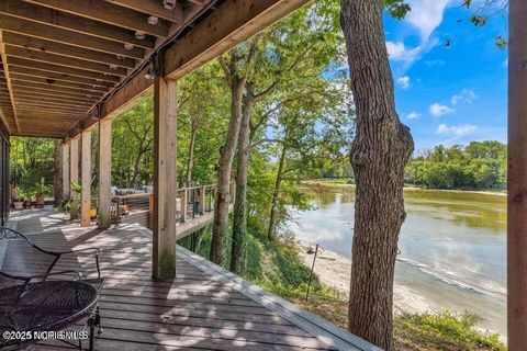 Tiny photo for 25001 W River Road, Perrysburg, OH 43551 (MLS # 10002606)