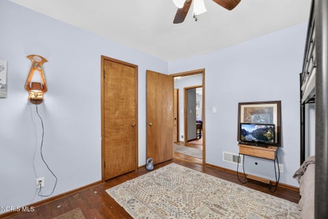 Tiny photo for 246 E Eagle Street, Findlay, OH 45840 (MLS # 10011781)