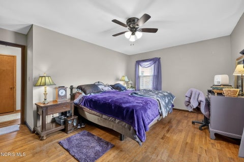 Tiny photo for 246 E Eagle Street, Findlay, OH 45840 (MLS # 10011781)