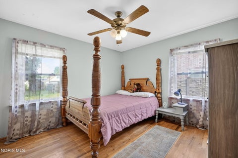 Tiny photo for 246 E Eagle Street, Findlay, OH 45840 (MLS # 10011781)