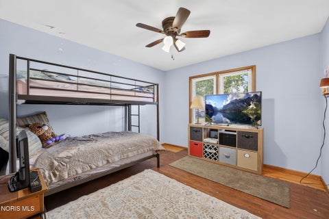 Tiny photo for 246 E Eagle Street, Findlay, OH 45840 (MLS # 10011781)
